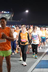 BIB: 22254, 24503, 24360
                            <button type="button" onclick="openModal(19608168)" class="btn btn-primary btn-sm float-right btn-popup" data-toggle="modal" data-target=".modal-high-quality">
                        <i class="fas fa-shopping-cart"></i> Add to Cart
                    </button>
                                            <button type="button" onclick="isThisMe(19608168, true)" class="btn btn-success btn-sm float-right btn-popup btn-isme hidden" data-toggle="tooltip" data-placement="bottom" title="นี่คือรูปของคุณใช่ไหม คลิกที่นี่เพื่อเอาเข้าอัลบั้ม">
                        <i class="fas fa-plus"></i> Add to album
                    </button>
                    <button type="button" onclick="isThisMe(19608168, false)" class="btn btn-warning btn-sm float-right btn-popup btn-isnotme hidden">
                        <i class="fas fa-ban"></i> Remove from album
                    </button>